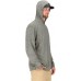 Simms Men's BugStopper Foliage Hoodie Simms Men's BugStopper Foliage Hoodie