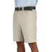 Simms Men's Challenger Khaki Shorts