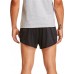 Soffe Men's Authentic Ranger Black Panty