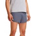 Soffe Men's Authentic Ranger Gunmetal Panty