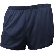 Soffe Men's Authentic Ranger Navy Panty