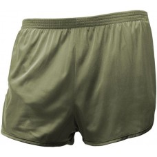 Soffe Men's Authentic Ranger OD Green Panty Soffe Men's Authentic Ranger OD Green Panty