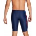 Speedo Men's Coded Riff Red/White/Blue Jammer Speedo Men's Coded Riff Red/White/Blue Jammer