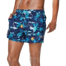 Speedo Men's Printed 14 Speedo Men's Printed 14