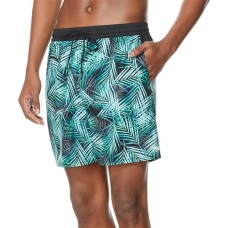 Speedo Men's Throwing Shade Seaside 18