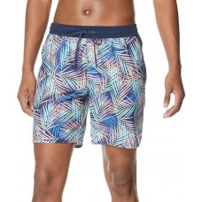 Speedo Men's Throwing Shade Seaside 18