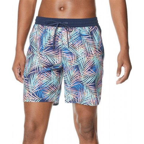 Speedo Men's Throwing Shade Seaside 18 Speedo Men's Throwing Shade Seaside 18