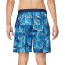 Speedo Men's Throwing Shade Seaside 18