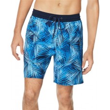 Speedo Men's Throwing Shade Seaside 18