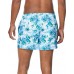 Speedo Men's Vibe Finding Palms 14