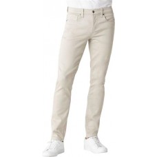 Swet Tailor Men's Duo Deeper Stone/Khaki Pants