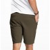 Swet Tailor Men's EveryDay Chino Army Green Shorts Swet Tailor Men's EveryDay Chino Army Green Shorts