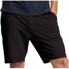 Swet Tailor Men's EveryDay Chino Black Shorts