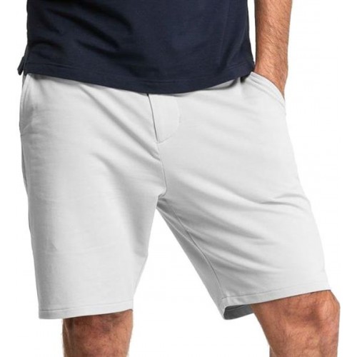 Swet Tailor Men's EveryDay Chino Deeper Stone/Khaki Shorts Swet Tailor Men's EveryDay Chino Deeper Stone/Khaki Shorts