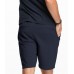 Swet Tailor Men's EveryDay Chino Navy Shorts