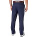 Walter Hagen Men's 11 Majors Core Golf Navy Pants Walter Hagen Men's 11 Majors Core Golf Navy Pants
