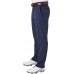 Walter Hagen Men's 11 Majors Core Golf Navy Pants Walter Hagen Men's 11 Majors Core Golf Navy Pants