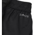 adidas Boys' Triple Stripe Sliding Shorts w/ Black Cup