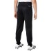 adidas Boys' Triple Stripe Traditional Baseball Black Pants adidas Boys' Triple Stripe Traditional Baseball Black Pants