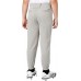 adidas Boys' Triple Stripe Traditional Baseball Grey Baseball Pants adidas Boys' Triple Stripe Traditional Baseball Grey Baseball Pants