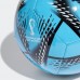 adidas FIFA World Cup Qatar 2022 Al Rihla Club Soccer Pantone/Black/White Ball adidas FIFA World Cup Qatar 2022 Al Rihla Club Soccer Pantone/Black/White Ball