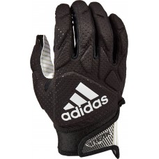 Adidas Freak 5.0 Receiver Football Black/White Glove