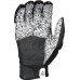 Adidas Freak Max Lineman Black/White Gloves