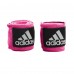 adidas Hand Pink Wraps