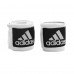 adidas Hand White Wraps adidas Hand White Wraps