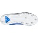 adidas Kids' Freak Spark Team Football Royal/White Cleats adidas Kids' Freak Spark Team Football Royal/White Cleats