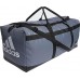 adidas Locker Room Pro Duffle Black/Onix Bag