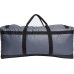 adidas Locker Room Pro Duffle Black/Onix Bag
