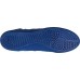 adidas Men's  HVC 2 Wrestling Blue/Yellow Shoes