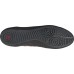 adidas Men's  HVC 2 Wrestling Grey/White/Red Shoes