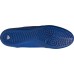 adidas Men's Mat Hog 2.0 Wrestling Blue/Black Shoes