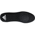 adidas Men's Mat Wizard 4 Wrestling Black/Black Shoes