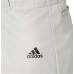 adidas Men's Triple Stripe Traditional Baseball Grey Baseball Pants adidas Men's Triple Stripe Traditional Baseball Grey Baseball Pants