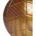 Adidas Messi Club Soccer Gold/Royal Ball Adidas Messi Club Soccer Gold/Royal Ball