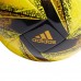 adidas Messi Club Soccer Solar Gold/Yellow/Black Ball adidas Messi Club Soccer Solar Gold/Yellow/Black Ball