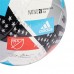 adidas MLS Nativo21 Club Soccer White/Black/Metallic Silv Ball adidas MLS Nativo21 Club Soccer White/Black/Metallic Silv Ball