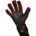 adidas Predator Goalie Solar Red/Red/Black Gloves adidas Predator Goalie Solar Red/Red/Black Gloves