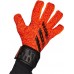 adidas Predator Goalie Solar Red/Red/Black Gloves adidas Predator Goalie Solar Red/Red/Black Gloves