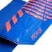 adidas Predator League Soccer Shin Hi Res Blue/White Guards
