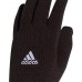 adidas Tiro Field Player Black/White Gloves adidas Tiro Field Player Black/White Gloves