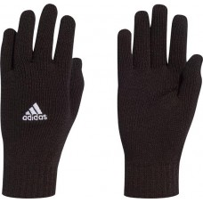adidas Tiro Field Player Black/White Gloves adidas Tiro Field Player Black/White Gloves