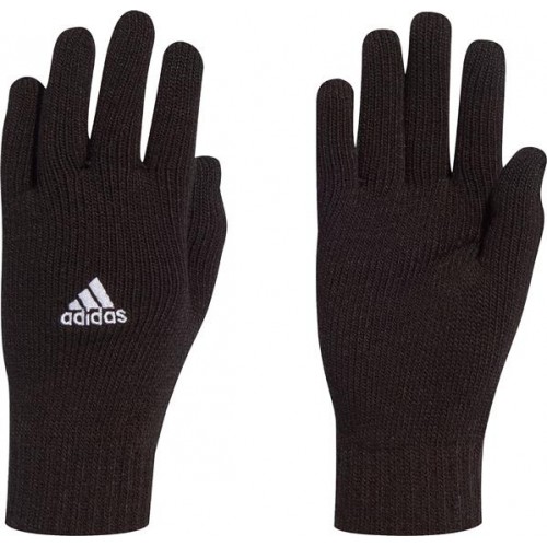 adidas Tiro Field Player Black/White Gloves adidas Tiro Field Player Black/White Gloves