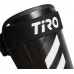 Adidas Tiro Training Shin White/Black/Black Guards Adidas Tiro Training Shin White/Black/Black Guards