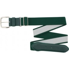 adidas Youth Baseball/Softball Green Belt adidas Youth Baseball/Softball Green Belt