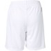 adidas Youth Flag Football White Shorts