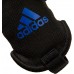 adidas Youth X 20 Match Shin White/Black/Royal Blue Guards adidas Youth X 20 Match Shin White/Black/Royal Blue Guards